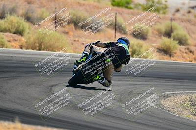 media/Jun-21-2024-2WTD (Fri) [[8bcc6986f5]]/C Group/Session 1 (Turn 4a)/